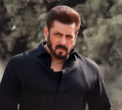 Photo of हारे नहीं भाईजान! Jaat के सामने डटकर खड़ा है ‘सिकंदर’, कमा ही डाले इतने करोड़