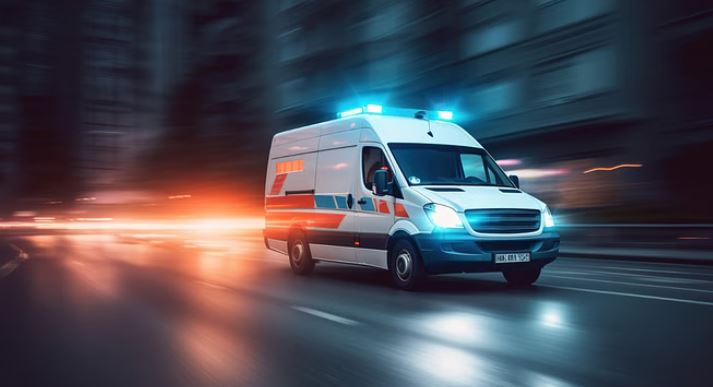 Photo of महाराष्ट्र: अस्पताल के भर्ती करने से इनकार के बाद गर्भवती महिला की मौत