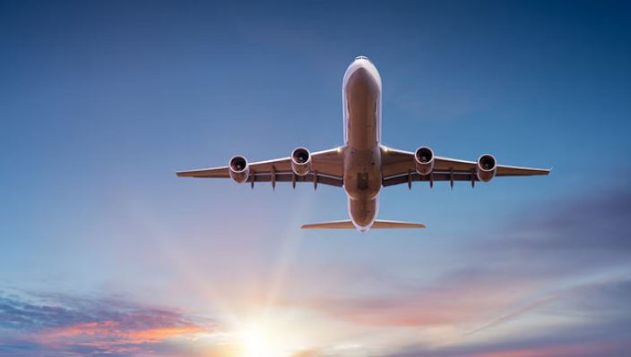 Photo of दिल्ली: आईजीआई हवाई अड्डे पर पूर्वी हवाओं और एक रनवे पर काम से उड़ानों में देरी