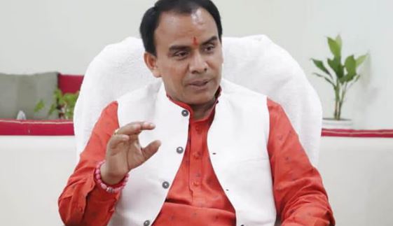 Photo of  संस्कृत शिक्षा हाईस्कूल और इंटरमीडिएट का परीक्षा परिणाम आज होगा जारी, शिक्षा मंत्री करेंगे घोषित