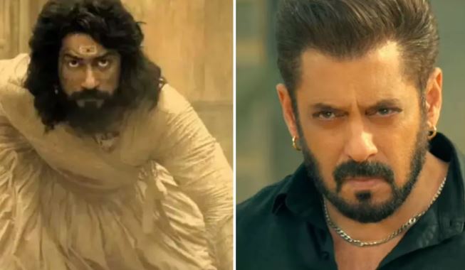 Photo of Sikandar ने छावा का तोड़ा सबसे बड़ा सपना, बुधवार को बदल दिया पूरा समीकरण