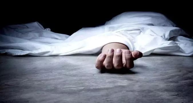 Photo of दुबई में दो भारतीय श्रमिकों की हत्या