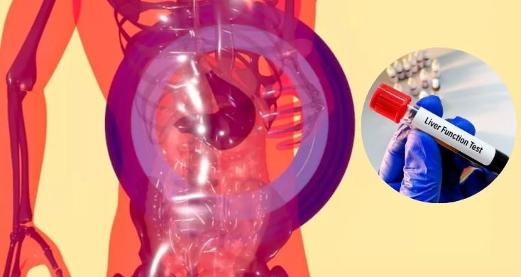 Photo of इन जरूरी टेस्ट से करें लिवर की हिफाजत, समय रहते पहचानें खतरे