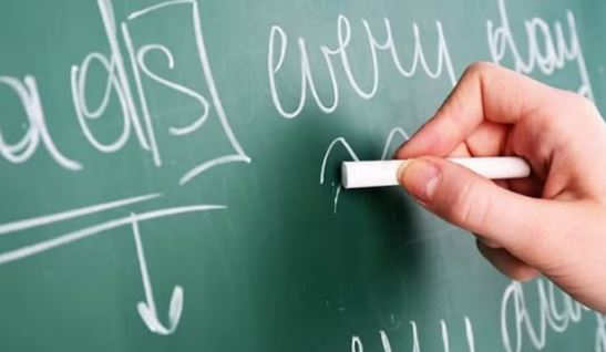 Photo of कोर्ट में उलझी भर्ती, कैबिनेट में आएगा प्रस्ताव, विभागीय सीधी भर्ती से भरेंगे प्रधानाचार्य के पद