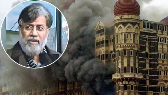 Photo of तहव्वुर राणा के खिलाफ सरकारी वकील नियुक्त