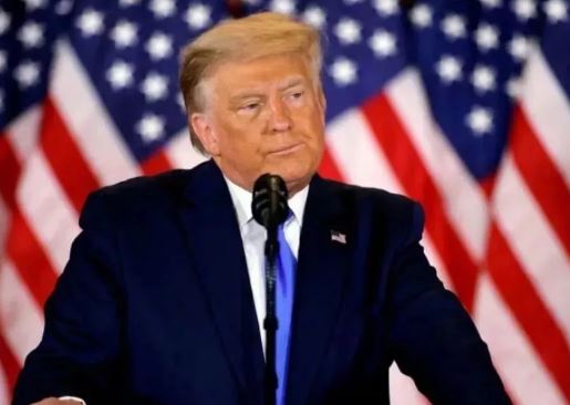 Photo of चीन पर 125% का टैरिफ, भारत समेत इन देशों को 90 दिन की मोहलत