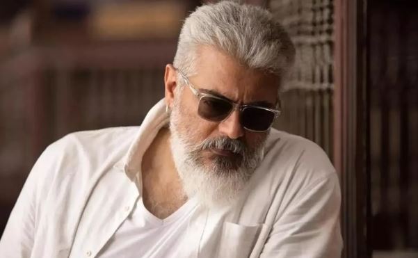 Photo of 180 करोड़ कमाने वाली Good Bad Ugly को 5 करोड़ का लीगल नोटिस