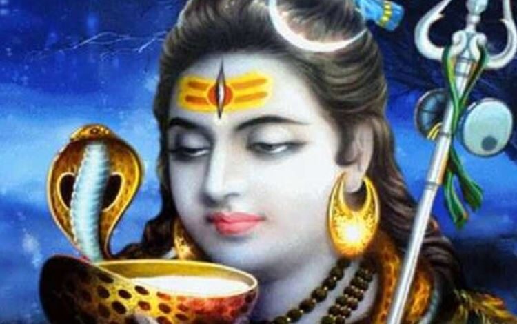 Photo of शुक्र प्रदोष व्रत पर करें मां गौरी की खास पूजा, होगा मंगल ही मंगल