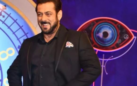 Photo of पहले खींचे कदम अब Bigg Boss को लेकर निर्माता ने लिया शॉकिंग फैसला