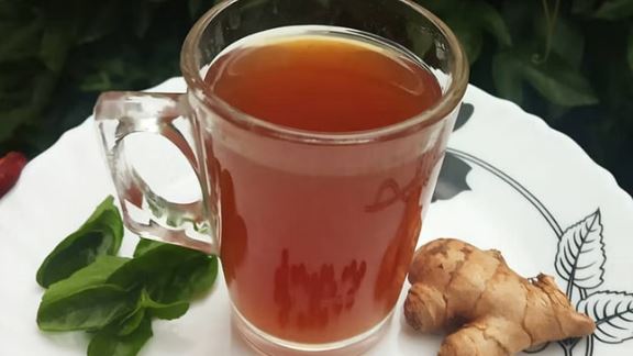 Photo of डायबिटीज, वायरल को दूर भगाओ, रोग प्रतिरोधक क्षमता बढ़ाओ, कुमाऊं विवि का पढ़ें ये शोध