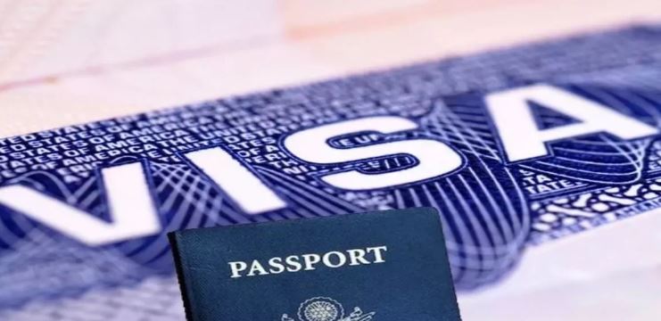 Photo of अमेरिका में वीजा रद होने वाले स्टूडेंट्स में 50 फीसद भारतीय, दूसरे नंबर पर है हमारा पड़ोसी