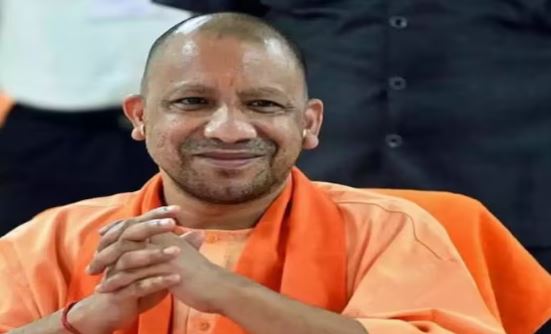 Photo of यूपी: राज्य कर्मचारियों और पेंशन धारकों का बढ़ा दो फीसदी महंगाई भत्ता