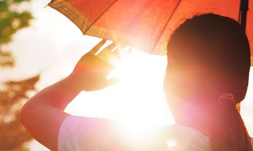 Photo of मौसम के बदले पैटर्न का असर, बारिश के आंकड़ों में कमी आई, देहरादून के तापमान में हुई बढ़ोतरी