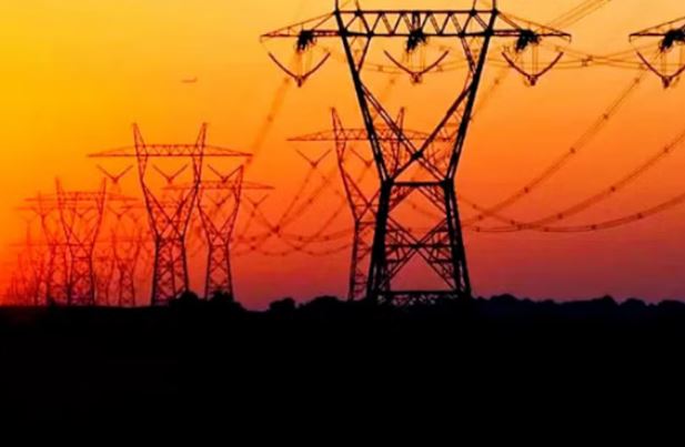 Photo of यूपी: मोबाइल एप से बिजली बिल का भुगतान होगा सरल और सुरक्षित