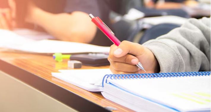 Photo of  प्रदेश को मिले होनहार…ये हैं हाईस्कूल और इंटरमीडिएट की टॉप थ्री सितारे