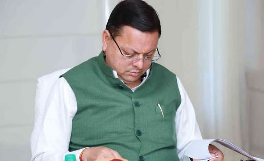 Photo of  पंचायत एक्ट में संशोधन के लिए आज अध्यादेश ला सकती है सरकार, इन प्रस्तावों पर लगेगी मुहर