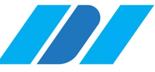 Photo of Digihaat Buyer App बना देश का उभरता ई कॉमर्स प्लेटफॉर्म