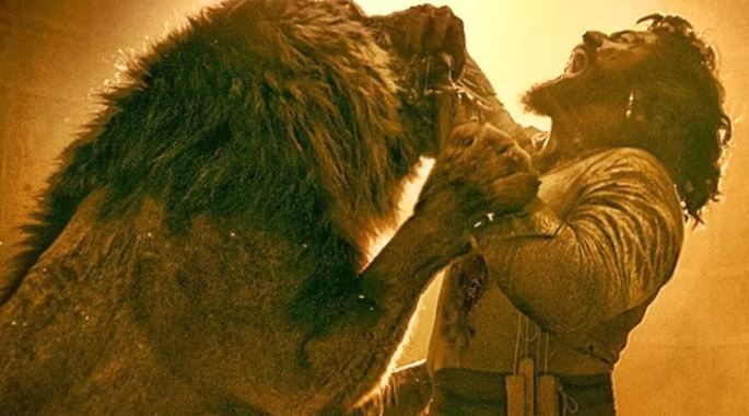 Photo of Sikandar का समीकरण बिगाड़ने के बाद Jaat को भी नहीं छोड़ेगी छावा? मंगलवार को मचाया गदर