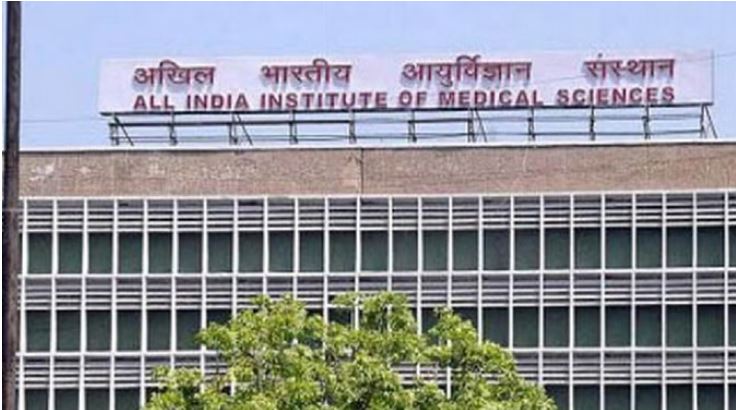 Photo of दिल्ली: एम्स में कम होगा इलाज का इंतजार, CAPFIMS भी होगा शुरू