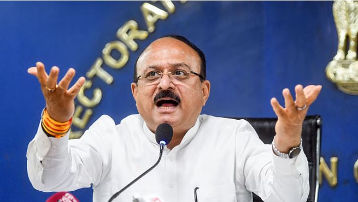 Photo of दिल्ली: प्राइवेट स्कूलों में फीस बढ़ोतरी पर सरकार सख्त… निजी स्कूलों का होगा ऑडिट