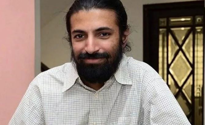 Photo of Christopher Nolan की Inception पर दिए बयान को लेकर ट्रोल हुए Kalki निर्देशक Nag Ashwin