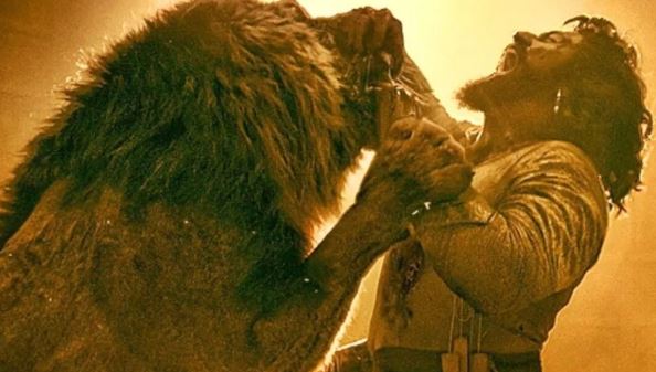 Photo of मंगलवार को भी नहीं रुका छावा का तांडव, Jaat और Sikandar के सामने से उड़ा ली मोटी रकम