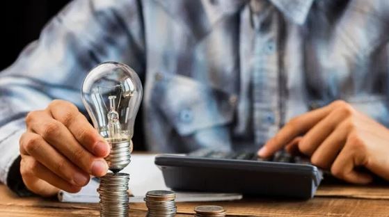 Photo of उत्तराखंड: बिल वसूली में छूटे पसीने, पांच साल में बकायेदारी 513 करोड़ बढ़ी