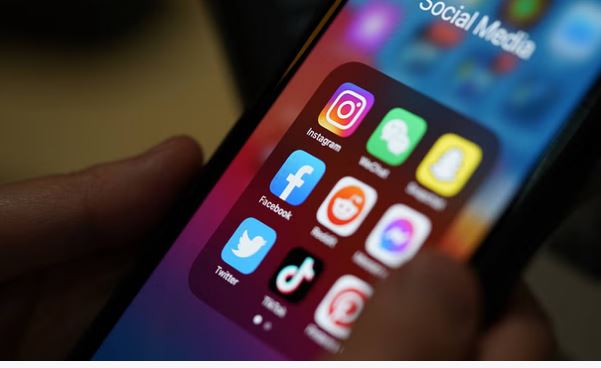 Photo of कश्मीरी छात्रों की सुरक्षा के मद्देनजर पुलिस ने बढ़ाई सतर्कता, सोशल मीडिया की भी हो रही निगरानी