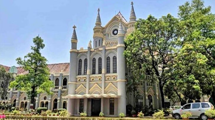 Photo of मध्य प्रदेश: राजस्व न्यायालयों की कार्यप्रणाली पर हाईकोर्ट सख्त