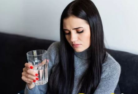 Photo of शरीर में दिखने लगें ये 10 लक्षण, तो समझ जाएं Iron हो रहा है कम