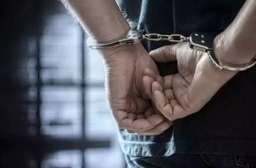 Photo of पहलगाम हमले के बाद देश विरोधी कमेंट करने वालों पर ताबड़तोड़ एक्शन