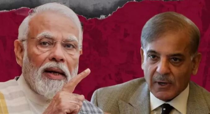 Photo of पहलगाम हमले के बाद पाकिस्तान के खिलाफ भारत के 7 कड़े फैसले