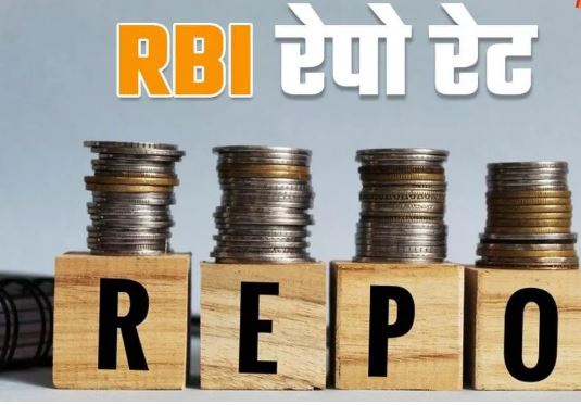 Photo of आरबीआई करेगी रेपो रेट में बड़ी कौटती? क्या आम आदमी को मिलेगी राहत