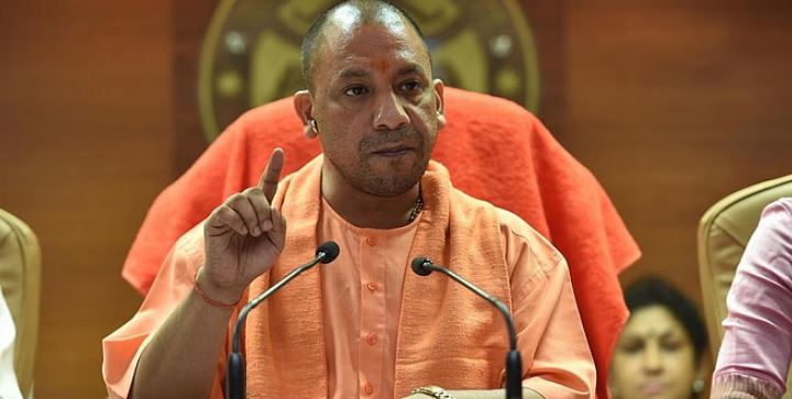 Photo of यूपी: 11 डीएम समेत 33 आईएएस बदले, शिशिर की जगह विशाल सिंह नए सूचना निदेशक