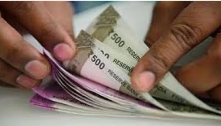 Photo of उत्तराखंड: 38 वें राष्ट्रीय खेल…प्रदेश के पदक विजेताओं को जल्द मिलेगी इनाम राशि