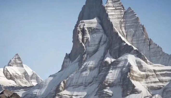 Photo of जून से शुरू होकर अगस्त तक चलेगी ‘कैलाश मानसरोवर यात्रा’