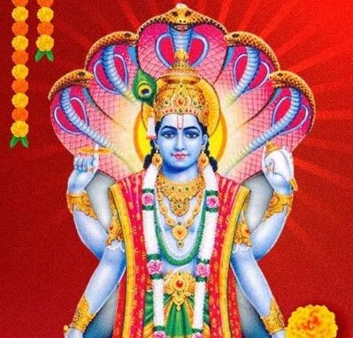 Photo of निर्जला एकादशी पर करें मां लक्ष्मी की पूजा, धन से भरी रहेगी तिजोरी