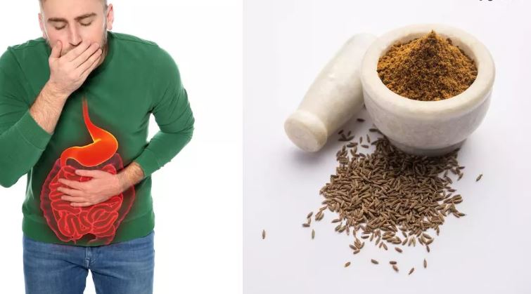 Photo of एसिडिटी और बदहजमी ने कर दिया है परेशान? डाइट में शामिल करें 5 सीड्स