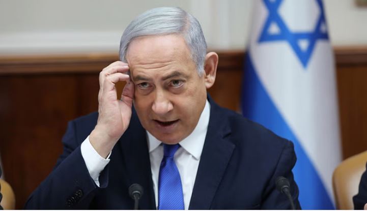 Photo of वेस्ट बैंक में यहूदी कॉलोनियां बसा रहा इस्राइल, गाजा के 70 प्रतिशत हिस्से पर भी कब्जा