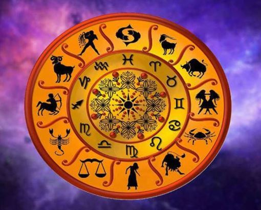 Photo of 30 मई 2025 का राशिफल