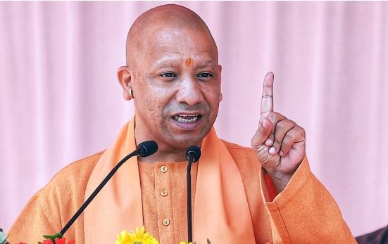 Photo of पशुपालन ने मजबूत की यूपी की ग्रामीण अर्थव्यवस्था, पशुधन क्षेत्र का योगदान 1.67 लाख करोड़