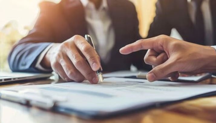 Photo of हरिद्वार जमीन घोटाले की जांच पूरी, तीन बड़े अधिकारी संदेह के घेरे में, अब सरकार लेगी फैसला