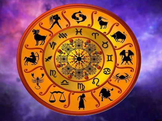 Photo of 21 मई 2025 का राशिफल