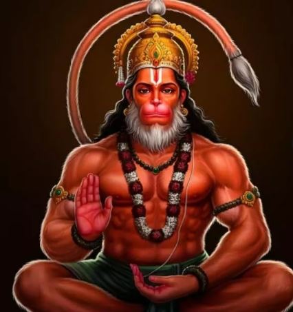 Photo of चौथे बड़े मंगल पर करें ये काम, हनुमान जी बरसाएंगे कृपा