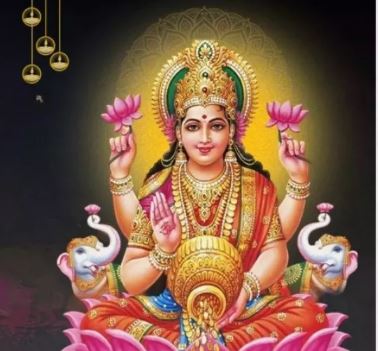 Photo of आर्थिक तंगी को दूर करने के लिए घर में रखें ये चीजें, कारोबार में खूब होगी बढ़ोतरी