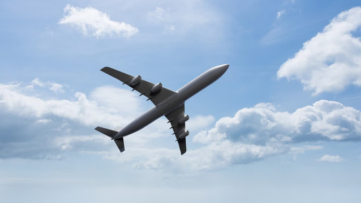 Photo of दिल्ली एयरपोर्ट से 97 से अधिक उड़ानें रद्द, लगातार चार दिनों से सेवाएं प्रभावित