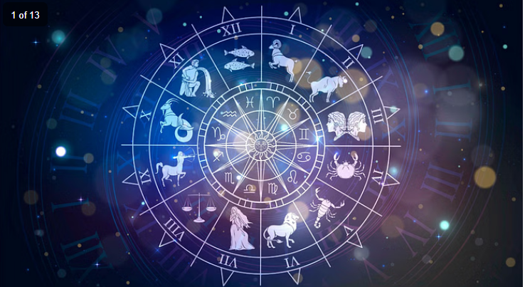 Photo of 20 मई 2025 का राशिफल