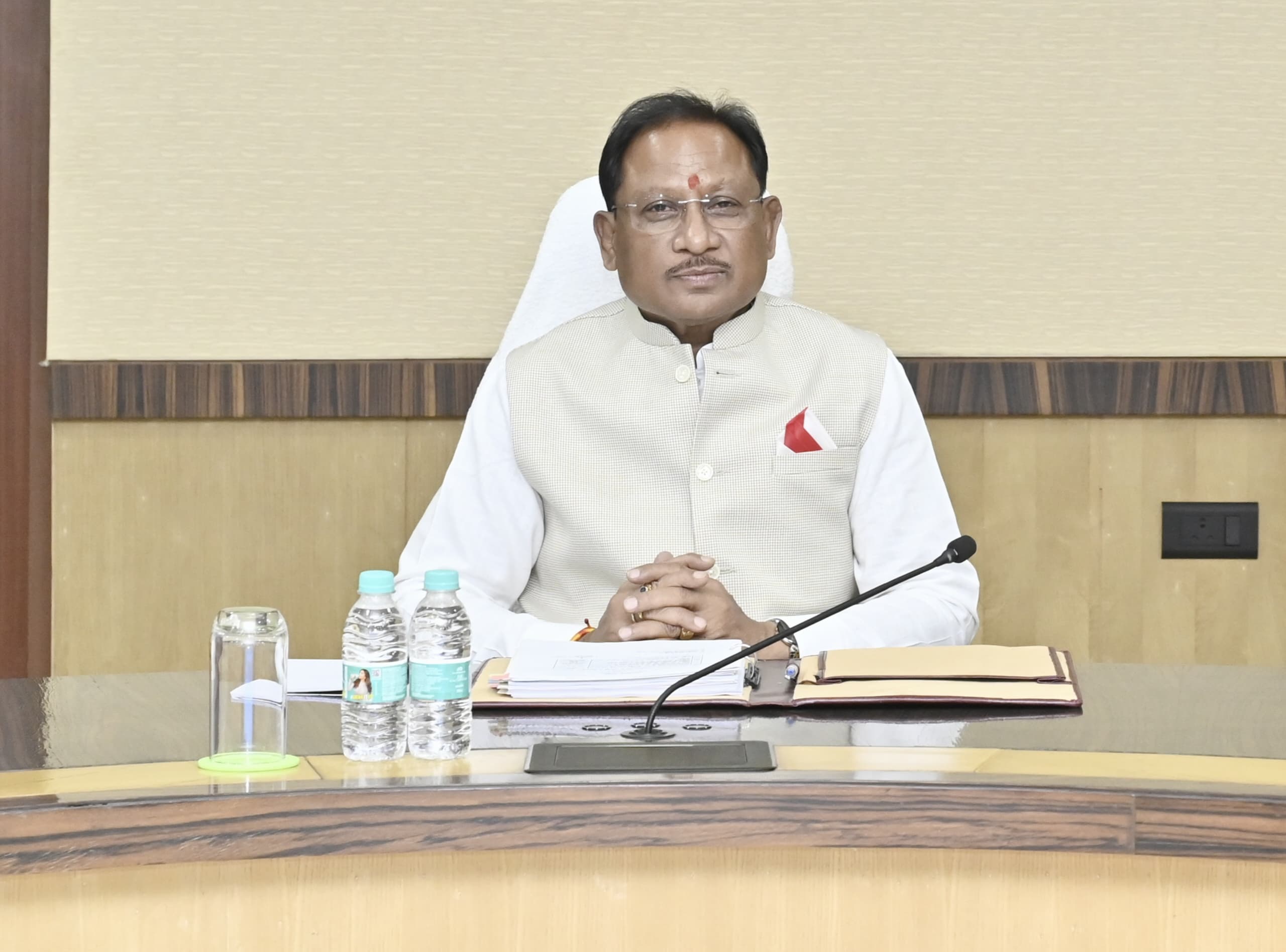 Photo of कृषक उन्नति योजना के लाभ का दायरा बढ़ाया छत्तीसगढ़ सरकार ने  