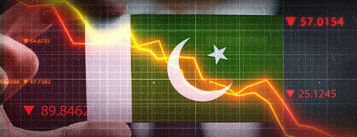 Photo of युद्ध हुआ तो दिवालिया हो जाएगा पाकिस्तान, जानिए कैसी है पड़ोसी देश की आर्थिक हालत