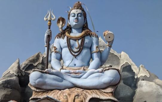 Photo of कालाष्टमी पर ऐसे करें भोलेनाथ को प्रसन्न, मिलेगा मनचाहा फल